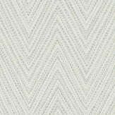 Lainey Wallpaper - Green - by A Street Prints
