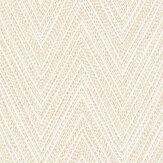 Lainey Wallpaper - Spice - by A Street Prints