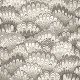 Octavia Wallpaper - Neutral - by A Street Prints