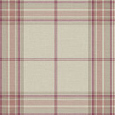 Westley Wallpaper - Spice - by A Street Prints