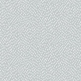 Mono Wallpaper - Rain - by MissPrint