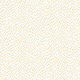 Mono Wallpaper - Golden - by MissPrint