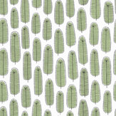 Bloom Blossom Wallpaper - Pippin - by MissPrint