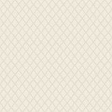 Product placeholder.