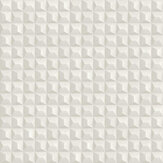 Product placeholder.