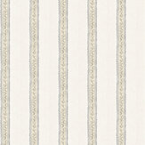 Mandevilla Wallpaper - Honey - by Albany