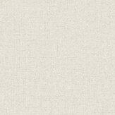 Kameez Wallpaper - Dark Grey - by Albany