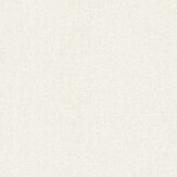 Kameez Wallpaper - White - by Albany