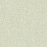 Kameez Wallpaper - Green - by Albany