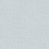 Kameez Wallpaper - Light Blue - by Albany