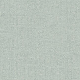 Kameez Wallpaper - Teal - by Albany