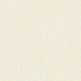 Kameez Wallpaper - Oatmeal - by Albany