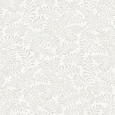 Chrysantha Wallpaper - Pale - by Albany