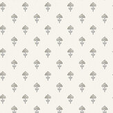 Surdiva Wallpaper - Ivory - by Albany