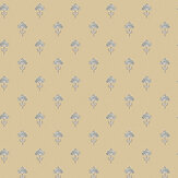 Surdiva Wallpaper - Honey - by Albany