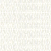 Nabi Wallpaper - Beige - by Albany