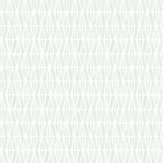 Nabi Wallpaper - Seaglass - by Albany