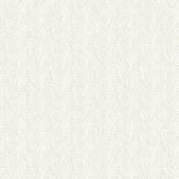 Coleus Wallpaper - Beige - by Albany