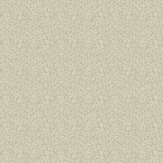 Nutgrove Wallpaper - Stone Grey - by Laura Ashley