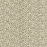 Nutgrove Wallpaper - Lichen - by Laura Ashley