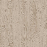 Wood Grain Wallpaper - Neutral - by Arthouse