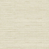 Ginkgo Plain Wallpaper - Neutral - by Arthouse