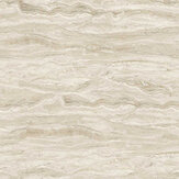 Mineral Landscape Wallpaper - Neutral - by Arthouse