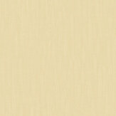 Unito Silver Wallpaper - Gold - by Galerie