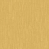 Unito Silver Wallpaper - Gold - by Galerie