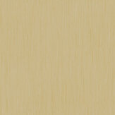Verticale Regina Wallpaper - Gold - by Galerie