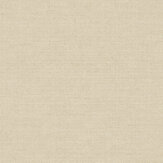 Papier peint Plain Woven - Sable - Eijffinger