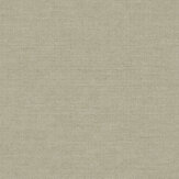 Papier peint Plain Woven - Sauge - Eijffinger