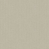 Papier peint Basket - Sable - Eijffinger