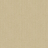 Papier peint Basket - Paille - Eijffinger