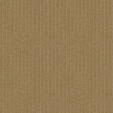 Papier peint Basket - Caramel - Eijffinger