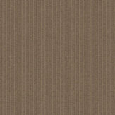 Papier peint Basket - Mocha - Eijffinger