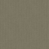 Papier peint Basket - Olive - Eijffinger