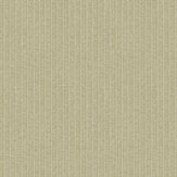 Papier peint Basket - Pistache - Eijffinger