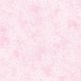 Iridescent Texture Wallpaper - Pink - by Albany
