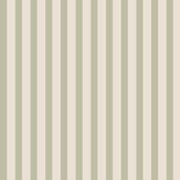 Estelle Wallpaper - Light Green - by Sandberg