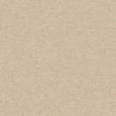 Telis Wallpaper - Sand - by Masureel. Click for more details and a description.