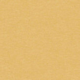 Telis Wallpaper - Fawn - by Masureel