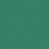 Telis Wallpaper - Persian - by Masureel. Click for more details and a description.