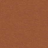 Telis Wallpaper - Bronze - by Masureel