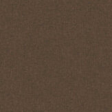Telis Wallpaper - Umber - by Masureel