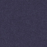 Telis Wallpaper - Denim - by Masureel