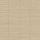 Safia Wallpaper - Ivory - by Masureel