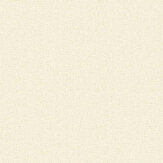 Papier peint Cosmo Textured Plain - Craie - Cosmo Living by Cosmopolitan