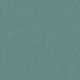 Papier peint Cosmo Textured Plain - Jade - Cosmo Living by Cosmopolitan