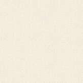 Papier peint Cosmo Textured Plain - Naturel - Cosmo Living by Cosmopolitan